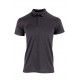 Climacool Polo