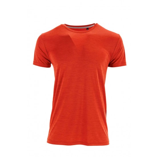 Climacool T-Shirt