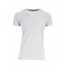 Climacool T-Shirt