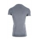 Climacool T-Shirt