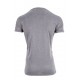 Climacool T-Shirt