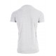 Climacool T-Shirt